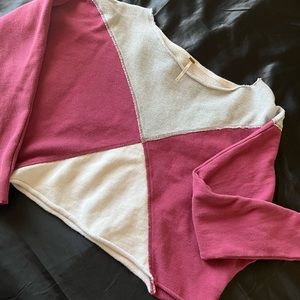 Free People - Montauk Sweatshirt